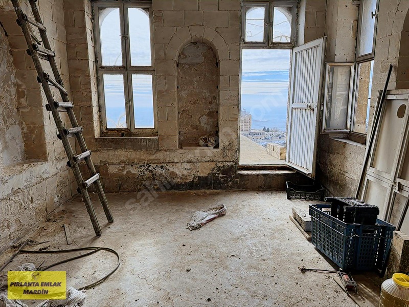 Pırlanta Emlaktan 1'inci Cadde Üzeri Muhteşem Konak — fotoğraf 29