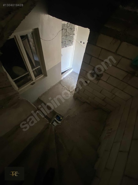 Teknik Emlaktan Hacıbabada Satılık 2 Katlı Ev — fotoğraf 3