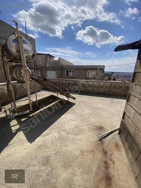 Teknik Emlaktan Hacıbabada Satılık 2 Katlı Ev — fotoğraf 5