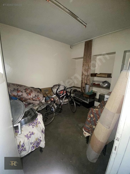 Teknik Emlaktan Hacıbabada Satılık 2 Katlı Ev — fotoğraf 7