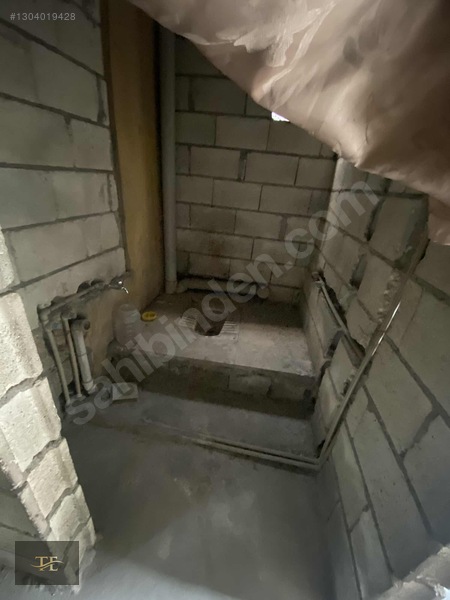 Teknik Emlaktan Hacıbabada Satılık 2 Katlı Ev — fotoğraf 8