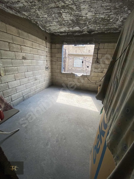 Teknik Emlaktan Hacıbabada Satılık 2 Katlı Ev — fotoğraf 9