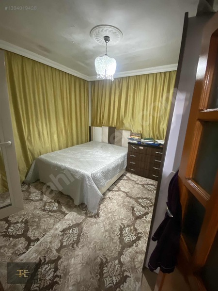 Teknik Emlaktan Hacıbabada Satılık 2 Katlı Ev — fotoğraf 11