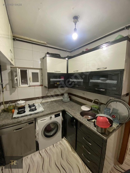 Teknik Emlaktan Hacıbabada Satılık 2 Katlı Ev — fotoğraf 12