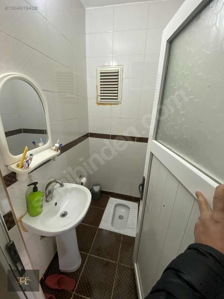 Teknik Emlaktan Hacıbabada Satılık 2 Katlı Ev — fotoğraf 14