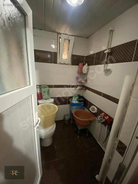 Teknik Emlaktan Hacıbabada Satılık 2 Katlı Ev — fotoğraf 15