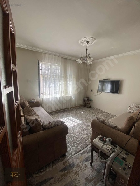 Teknik Emlaktan Hacıbabada Satılık 2 Katlı Ev — fotoğraf 17