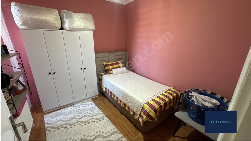 Eskihisar Denizkent Sitesi'nde Yenilenmiş Ferah 3+1 Daire — fotoğraf 21