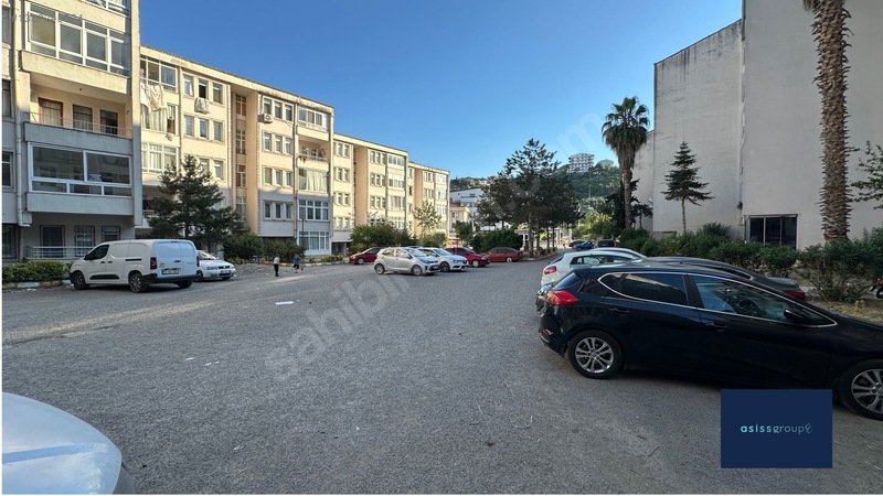 Eskihisar Denizkent Sitesi'nde Yenilenmiş Ferah 3+1 Daire — fotoğraf 25