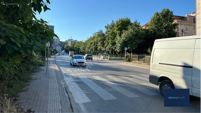 Eskihisar Denizkent Sitesi'nde Yenilenmiş Ferah 3+1 Daire — fotoğraf 27