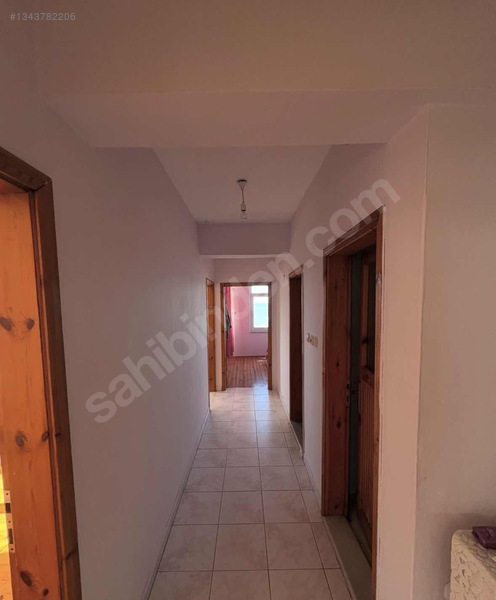 Çelikçi Gayrimenkul'den Soğuksu Mahallesi 3+1 Satılık Daire — fotoğraf 3