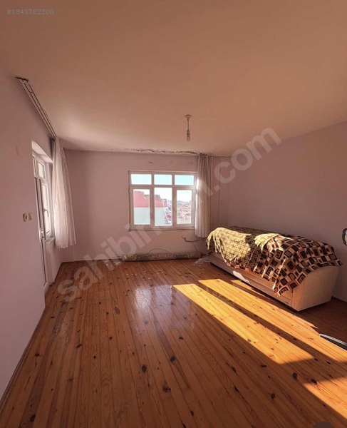 Çelikçi Gayrimenkul'den Soğuksu Mahallesi 3+1 Satılık Daire — fotoğraf 4