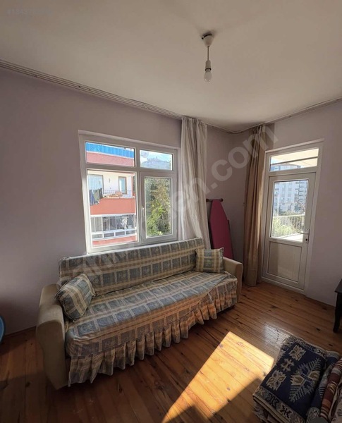 Çelikçi Gayrimenkul'den Soğuksu Mahallesi 3+1 Satılık Daire — fotoğraf 5
