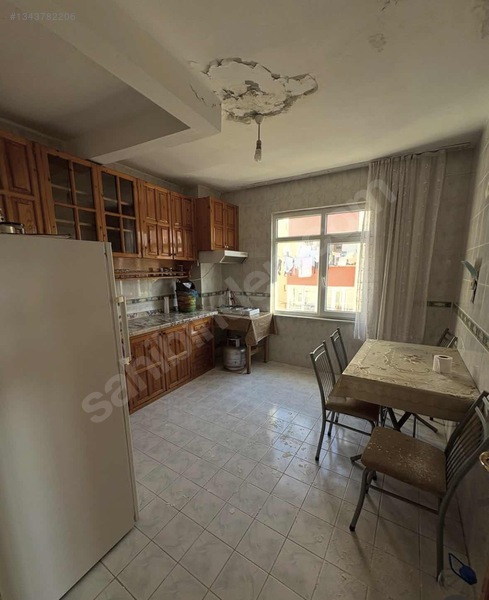Çelikçi Gayrimenkul'den Soğuksu Mahallesi 3+1 Satılık Daire — fotoğraf 6