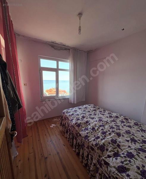 Çelikçi Gayrimenkul'den Soğuksu Mahallesi 3+1 Satılık Daire — fotoğraf 7