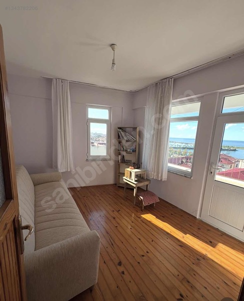 Çelikçi Gayrimenkul'den Soğuksu Mahallesi 3+1 Satılık Daire — fotoğraf 8