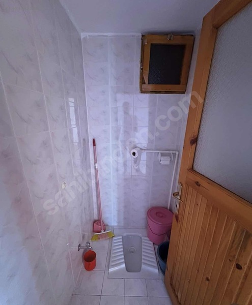 Çelikçi Gayrimenkul'den Soğuksu Mahallesi 3+1 Satılık Daire — fotoğraf 9