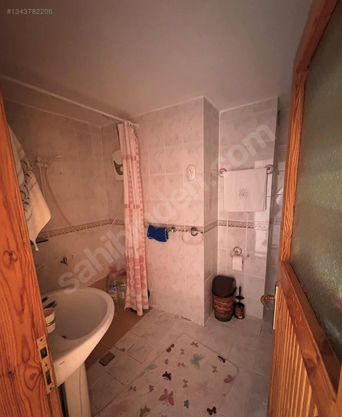 Çelikçi Gayrimenkul'den Soğuksu Mahallesi 3+1 Satılık Daire — fotoğraf 10