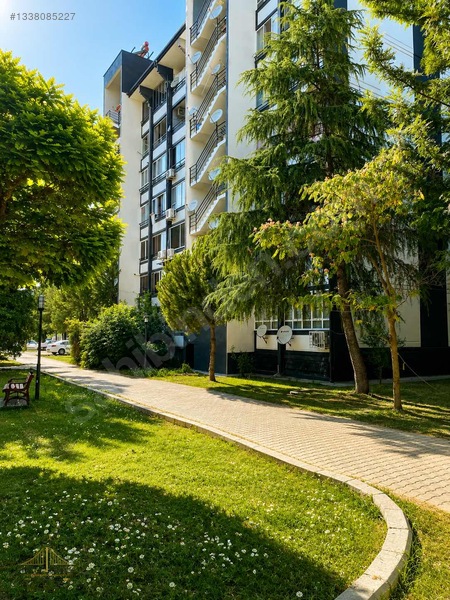 Döşemealtı Çıplaklıda Satılık 2+1 Daire