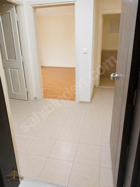 Döşemealtı Çıplaklıda Satılık 2+1 Daire — fotoğraf 4