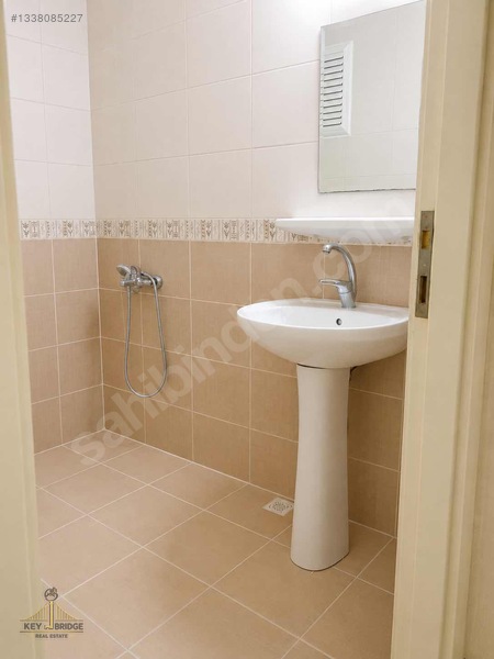 Döşemealtı Çıplaklıda Satılık 2+1 Daire — fotoğraf 6