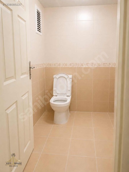 Döşemealtı Çıplaklıda Satılık 2+1 Daire — fotoğraf 8