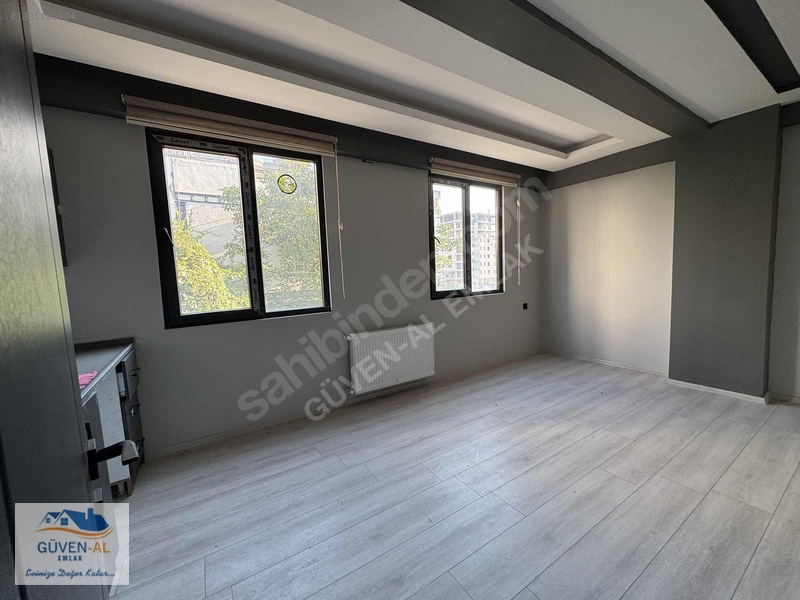 Karaköprü'de Kiralık 1+1 Daire/ofis - 55m² — fotoğraf 2