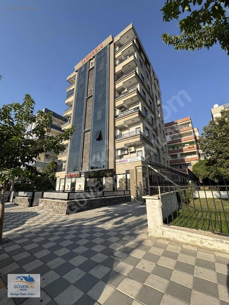 Karaköprü'de Kiralık 1+1 Daire/ofis - 55m² — fotoğraf 15