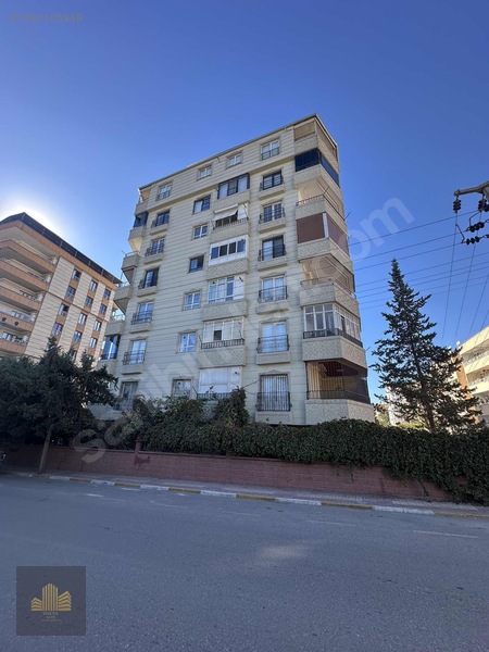 Hakan Kayadan Manzaları 3 Cepesi De Açık Satılık 4+1