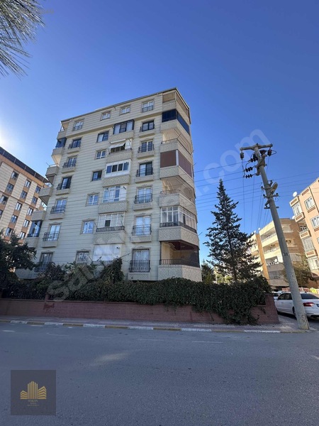 Hakan Kayadan Manzaları 3 Cepesi De Açık Satılık 4+1 — fotoğraf 2