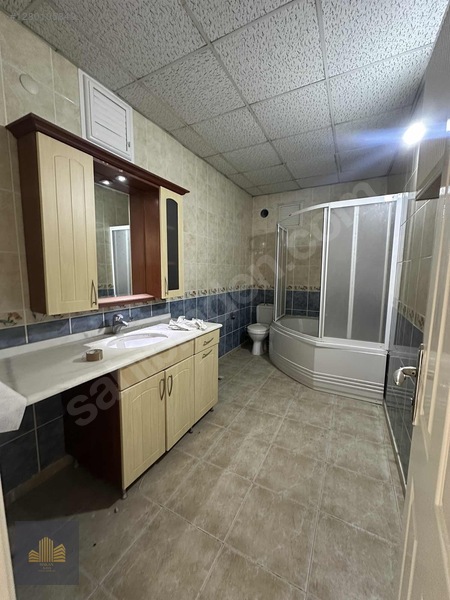 Hakan Kayadan Manzaları 3 Cepesi De Açık Satılık 4+1 — fotoğraf 11