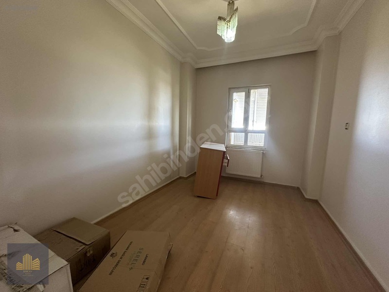 Hakan Kayadan Manzaları 3 Cepesi De Açık Satılık 4+1 — fotoğraf 12