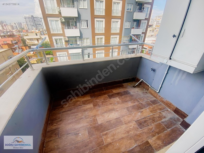 Tellidere Metro Durağı Yakını 3+1_çb_3.000.000 Kredi Masrafsız — fotoğraf 17