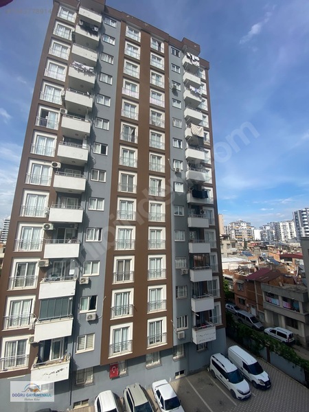 Tellidere Metro Durağı Yakını 3+1_çb_3.000.000 Kredi Masrafsız — fotoğraf 18