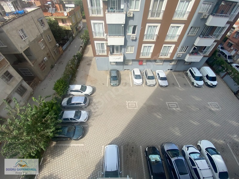 Tellidere Metro Durağı Yakını 3+1_çb_3.000.000 Kredi Masrafsız — fotoğraf 20