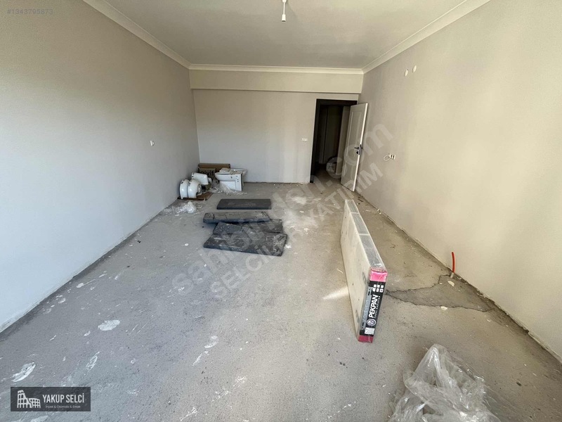 Selciler Yatırım'dan Xl Yanında Sıfır Uygun Fiyatlı 3+1 Daire — fotoğraf 5