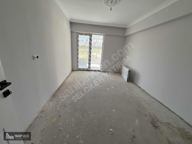 Selciler Yatırım'dan Xl Yanında Sıfır Uygun Fiyatlı 3+1 Daire — fotoğraf 7