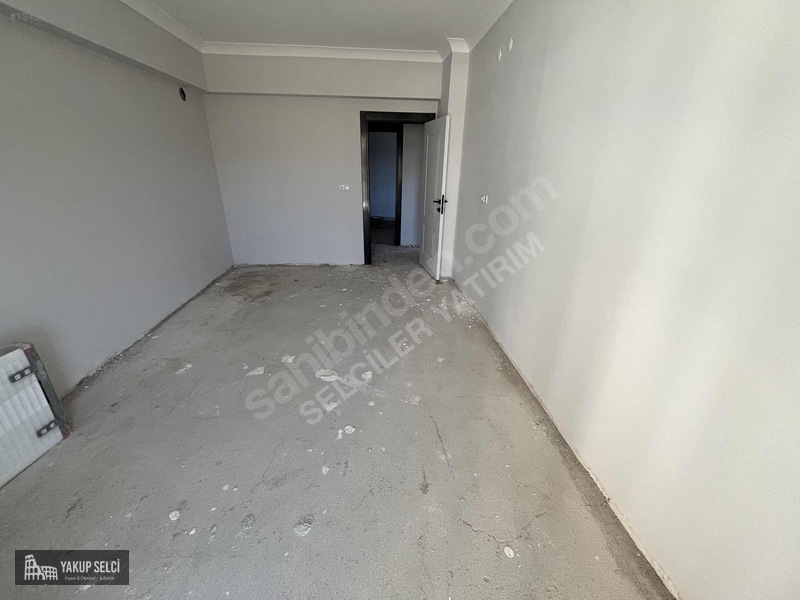Selciler Yatırım'dan Xl Yanında Sıfır Uygun Fiyatlı 3+1 Daire — fotoğraf 8