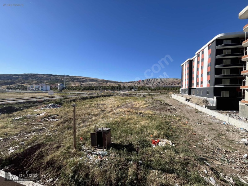 Selciler Yatırım'dan Xl Yanında Sıfır Uygun Fiyatlı 3+1 Daire — fotoğraf 10