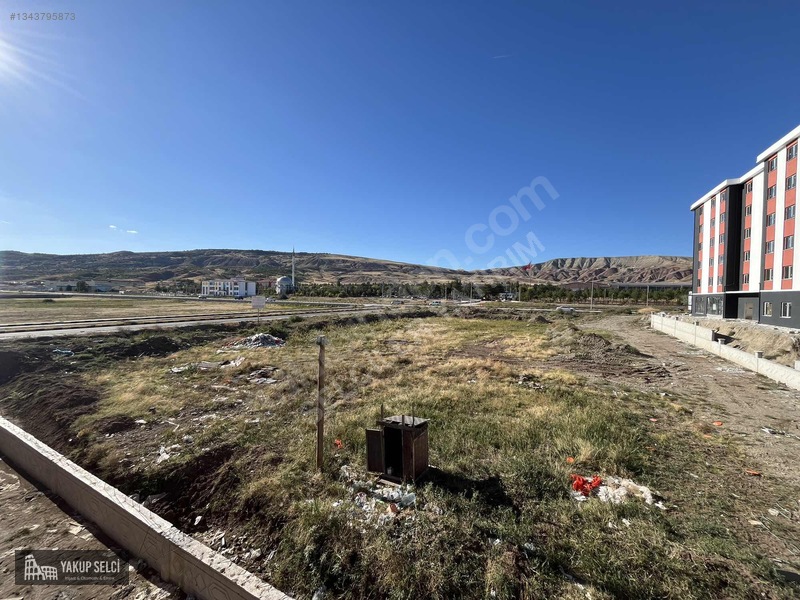 Selciler Yatırım'dan Xl Yanında Sıfır Uygun Fiyatlı 3+1 Daire — fotoğraf 11
