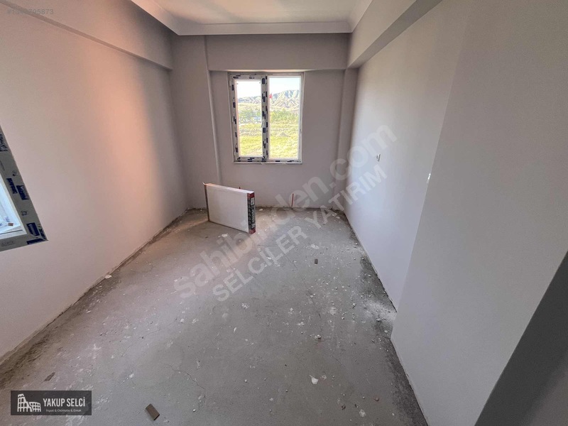 Selciler Yatırım'dan Xl Yanında Sıfır Uygun Fiyatlı 3+1 Daire — fotoğraf 12