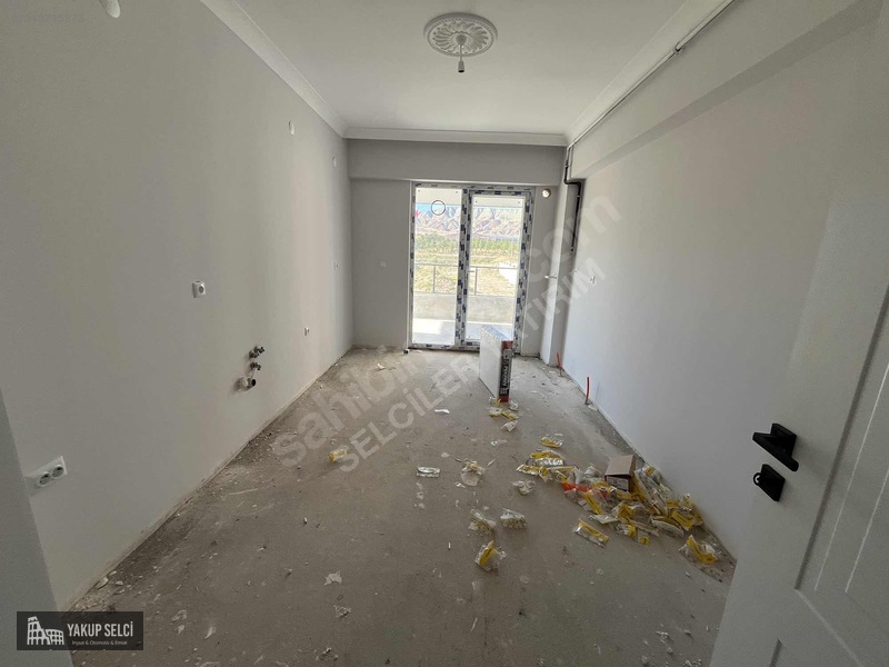 Selciler Yatırım'dan Xl Yanında Sıfır Uygun Fiyatlı 3+1 Daire — fotoğraf 16