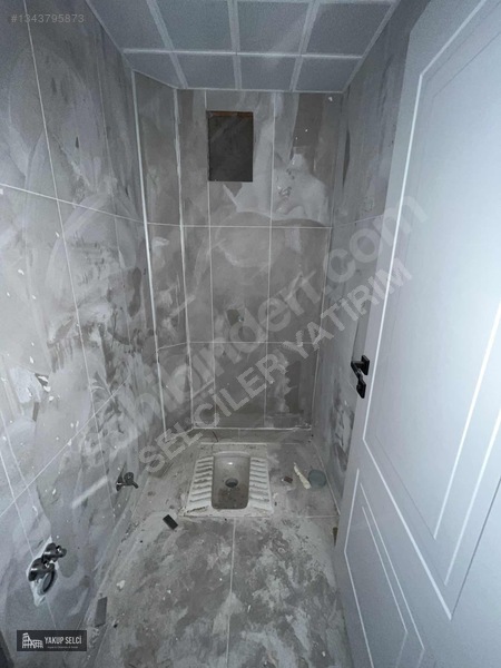 Selciler Yatırım'dan Xl Yanında Sıfır Uygun Fiyatlı 3+1 Daire — fotoğraf 19