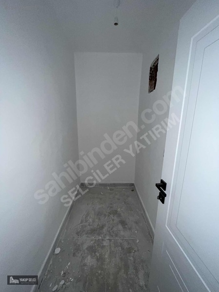 Selciler Yatırım'dan Xl Yanında Sıfır Uygun Fiyatlı 3+1 Daire — fotoğraf 21