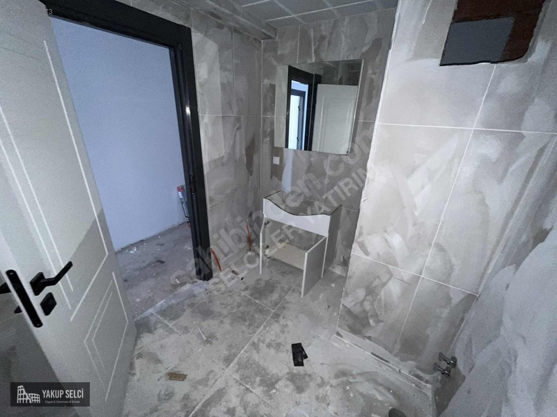 Selciler Yatırım'dan Xl Yanında Sıfır Uygun Fiyatlı 3+1 Daire — fotoğraf 23