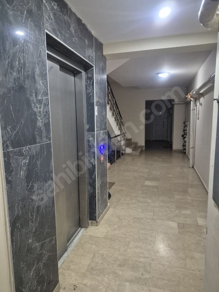 Türkoğlu Sitesi Kiralık Daire — fotoğraf 7
