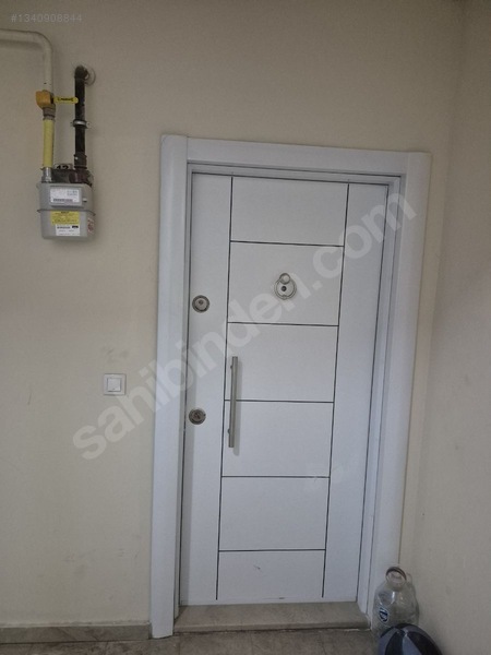 Türkoğlu Sitesi Kiralık Daire — fotoğraf 8