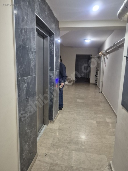 Türkoğlu Sitesi Kiralık Daire — fotoğraf 10