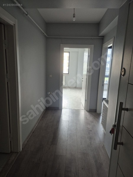 Türkoğlu Sitesi Kiralık Daire — fotoğraf 11