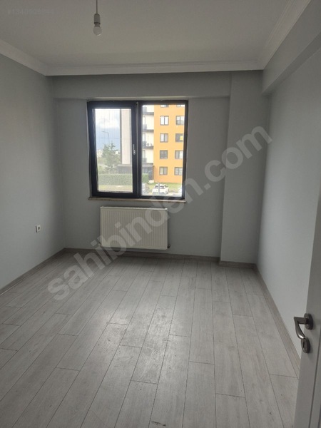 Türkoğlu Sitesi Kiralık Daire — fotoğraf 13